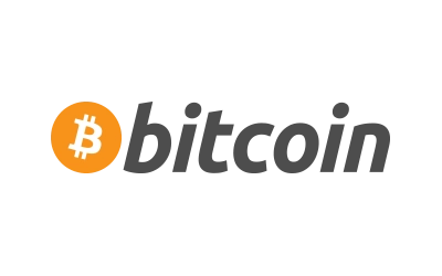 bitcoin-logo