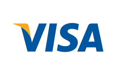 visa-logo