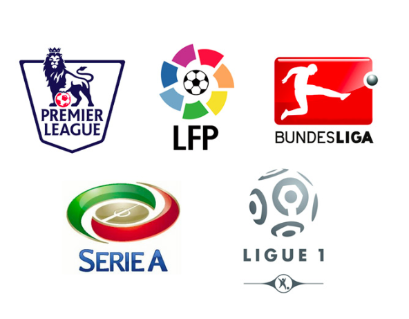 La liga