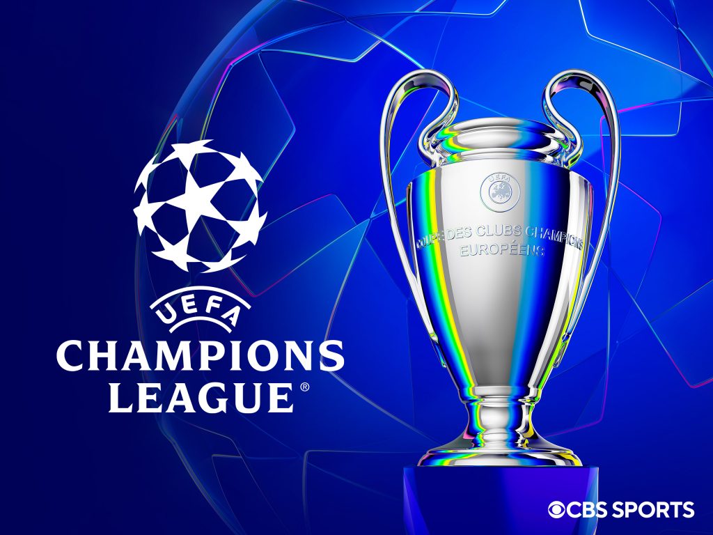 championsleague2024