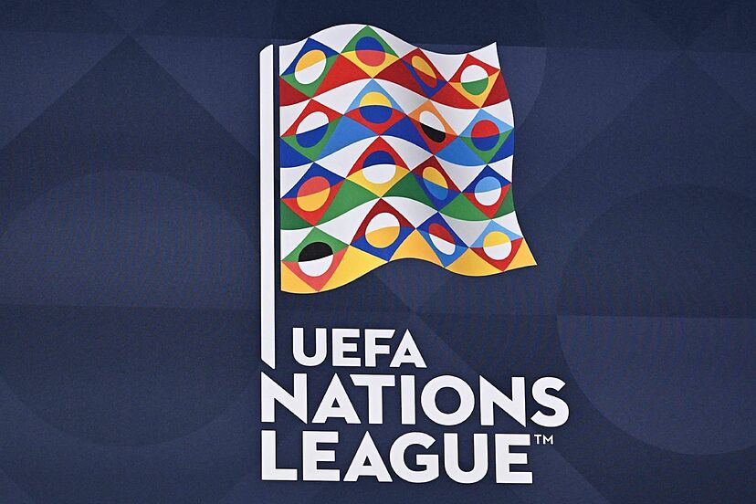UEFA Nations League