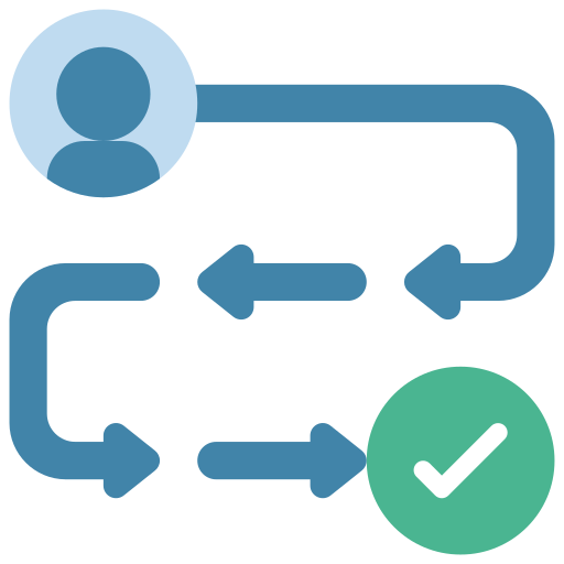 Gráfico ilustrando cómo analizar aciertos y errores para mejorar en apuestas deportivas futuras.
