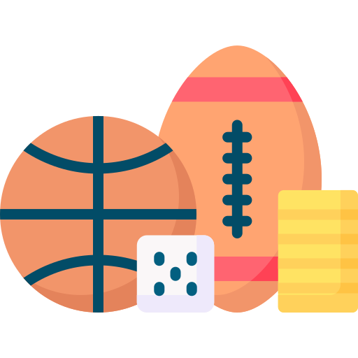 Recomendación para apostar en deportes familiares, como fútbol en Costa Rica, para mejorar las probabilidades de ganar.