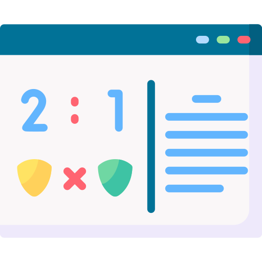 Ejemplo visual de cómo iniciar con apuestas simples en Costa Rica, ideal para principiantes en GalloPlay