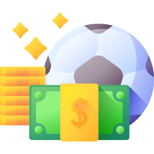 Explicación gráfica de las cuotas en apuestas deportivas, ayudando a los usuarios a comprender cómo calcular sus ganancias.