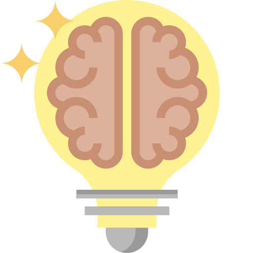 Ilustración que destaca la importancia de apostar objetivamente, sin dejarse llevar por emocione