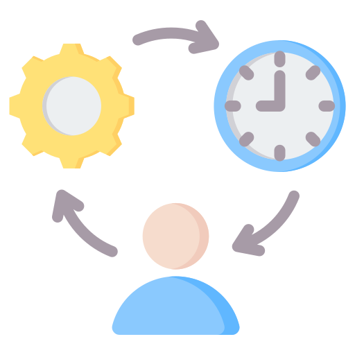Imagen que resalta la importancia de la disciplina y el autocontrol en apuestas deportivas.
