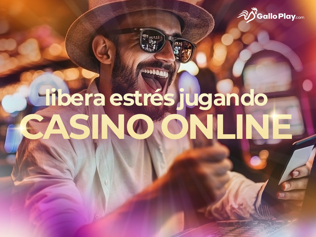 Casino online Costa Rica