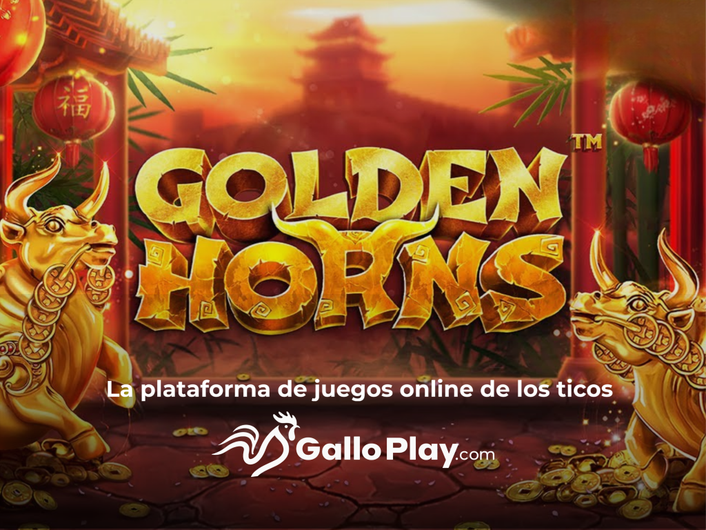 Tragamonedas en línea