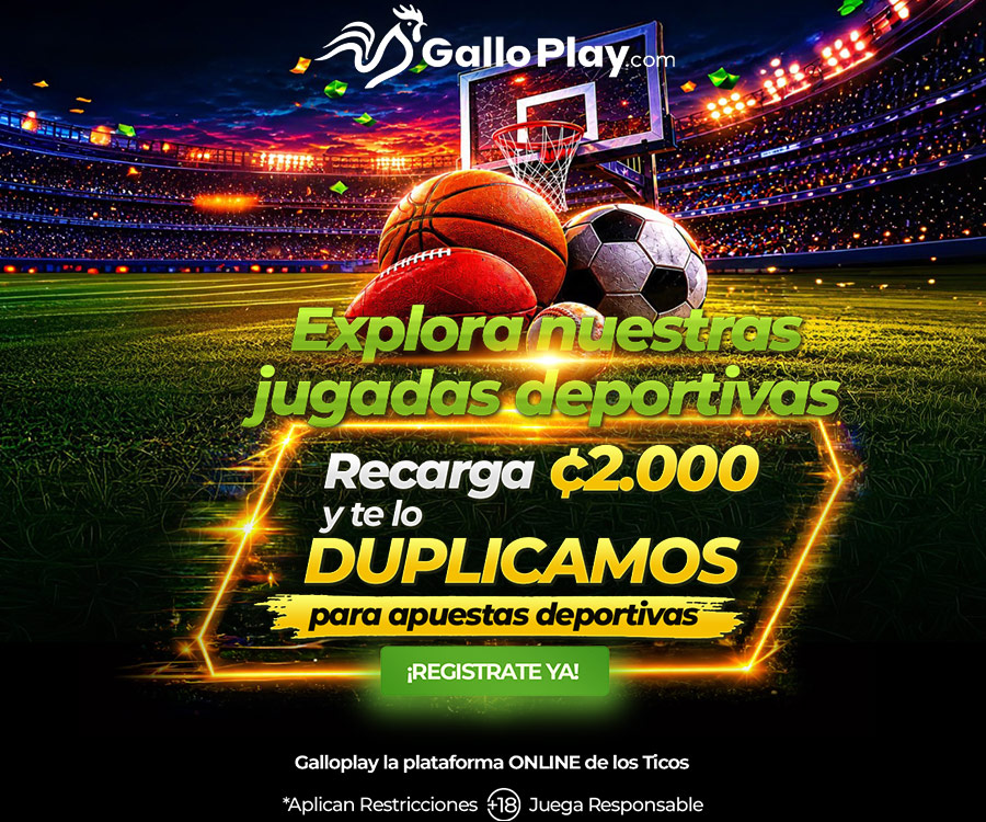 Banner-Mobile-900x750-1