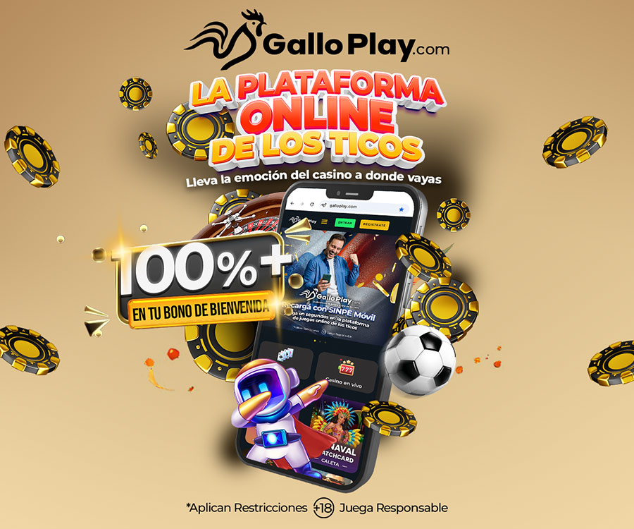 Banner-Mobile-900x750