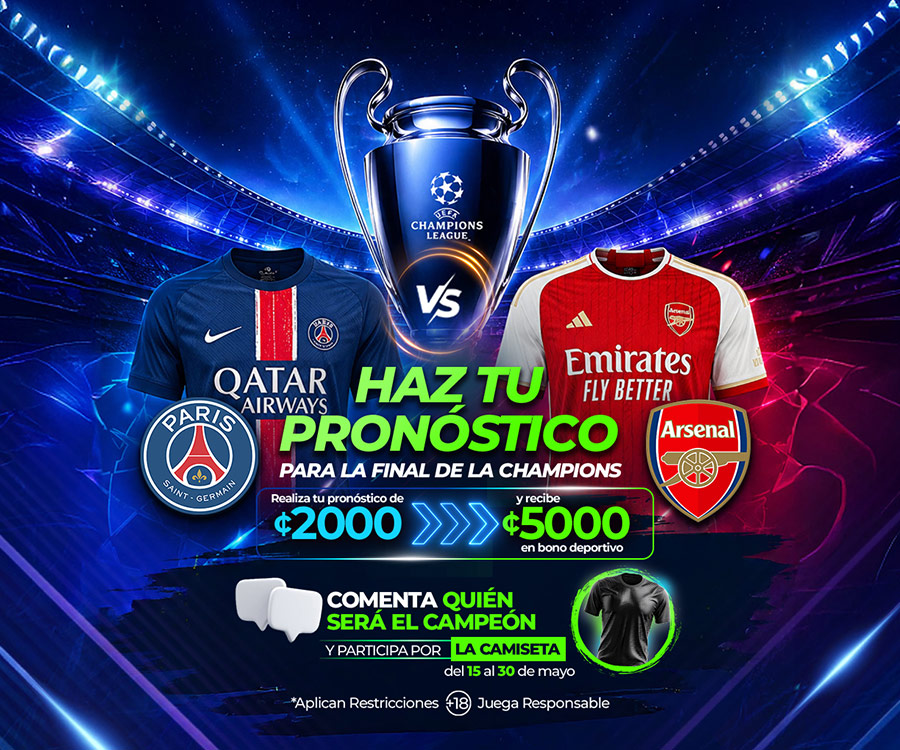 Banner-Mobile-900x750-4