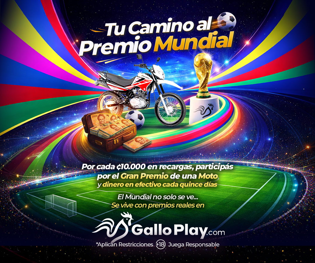 Banner-Mobile-900x750-A