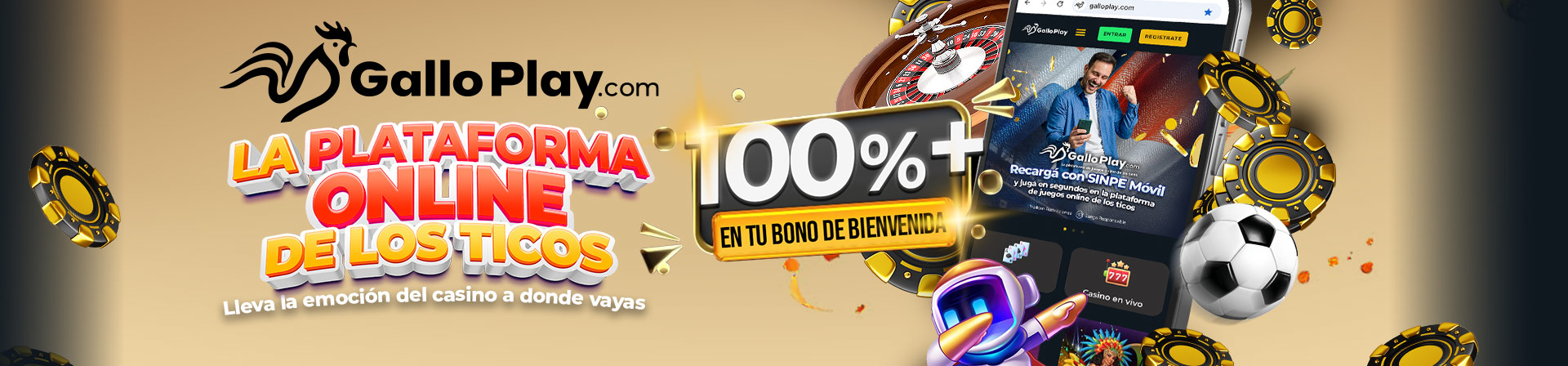 Banner-1920x448