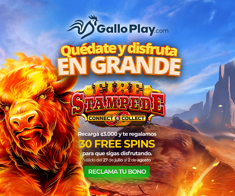 Banner-Mobile-900x750-1