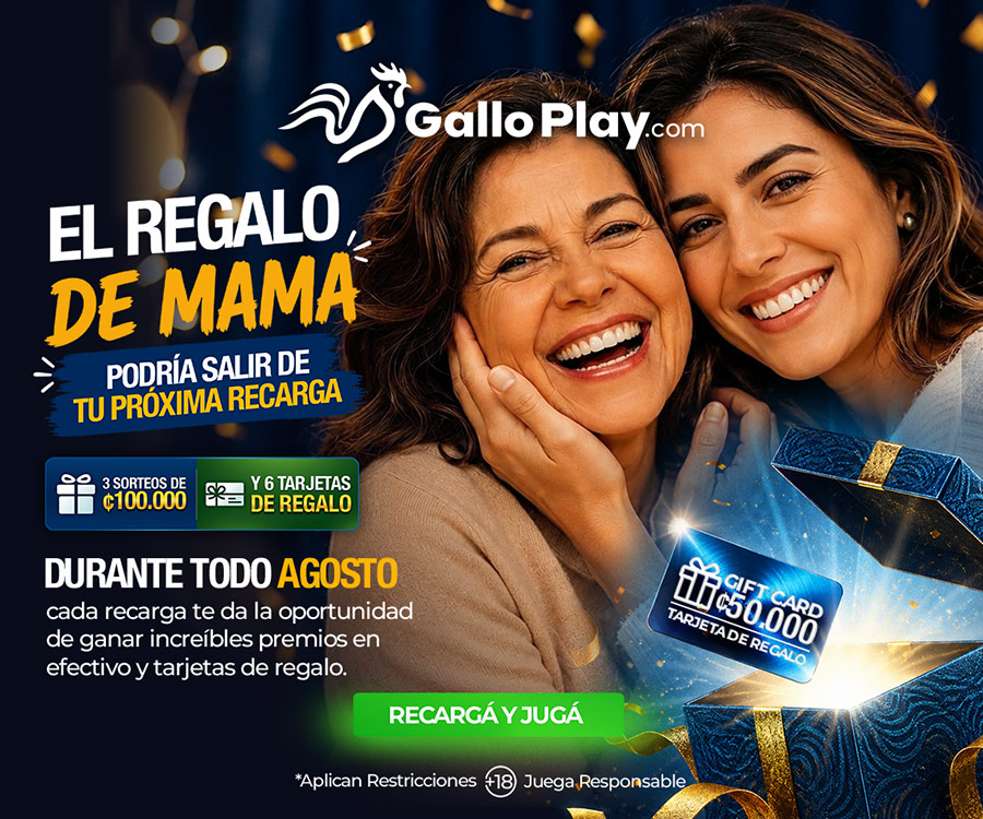 Banner-Mobile-900x750-1