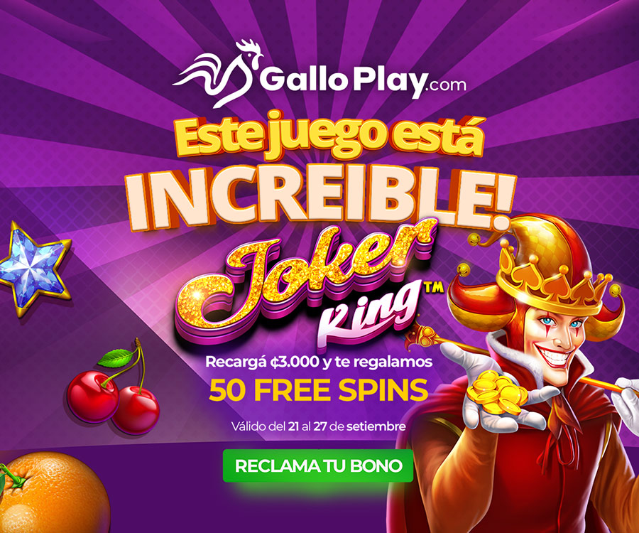 Banner-Mobile-900x750-4