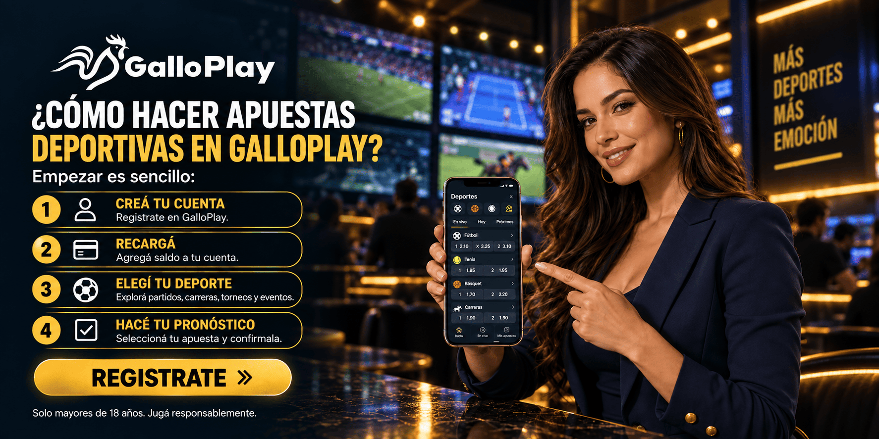 registro-galloplay-apuestas-deportivas