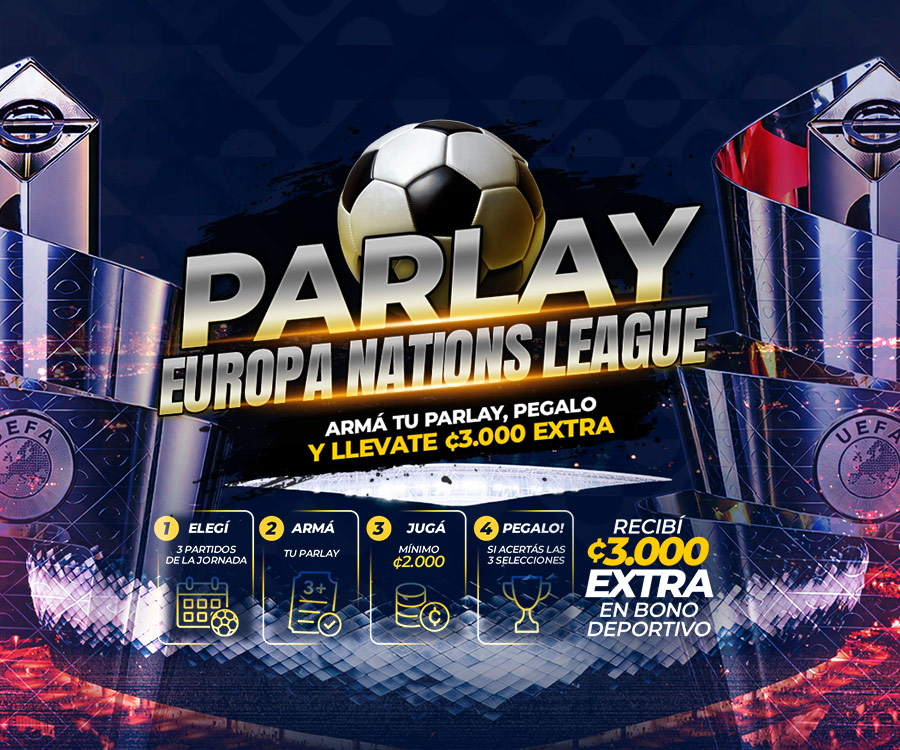 Banner-Mobile-900x750-1
