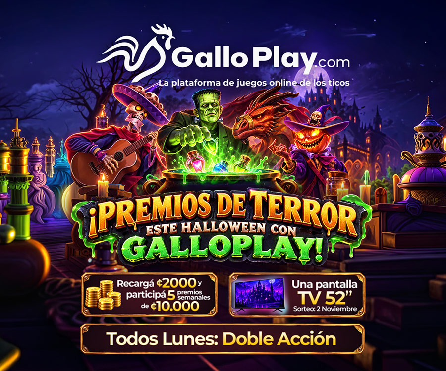 Banner-Mobile-900x750-1
