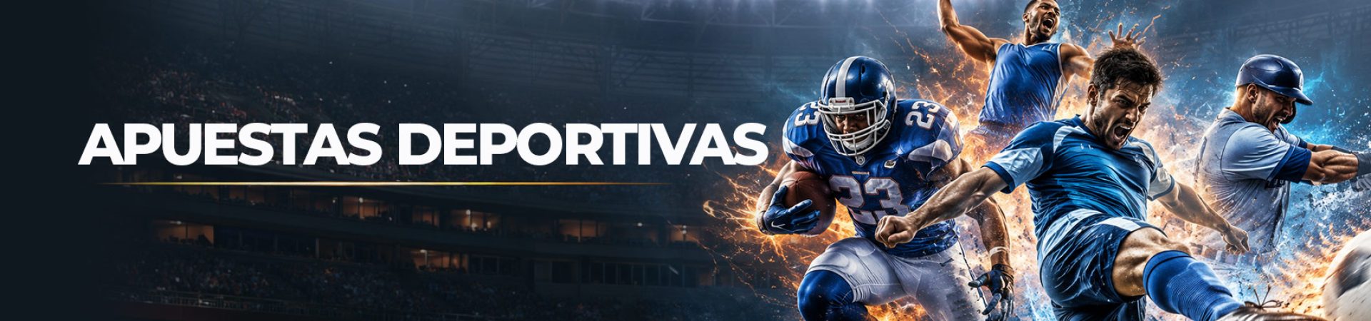 apuestas-2