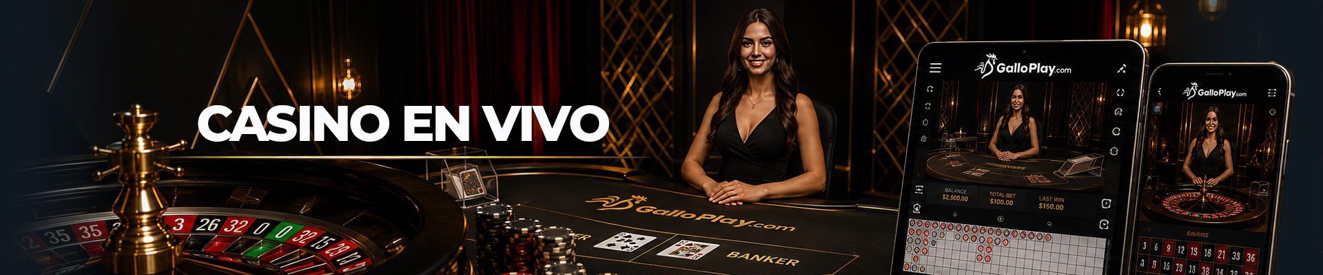 casino-en-linea
