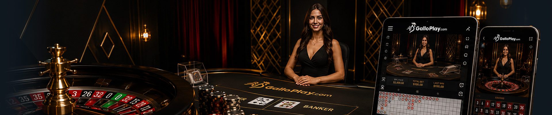 casino-en-vivo-scaled